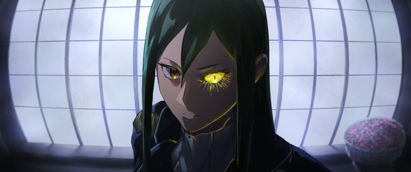arc10ch13-2.png