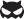 art_sborn-mask.jpg
