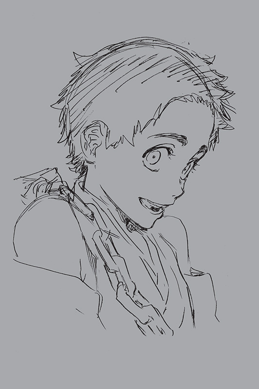 art.jpg