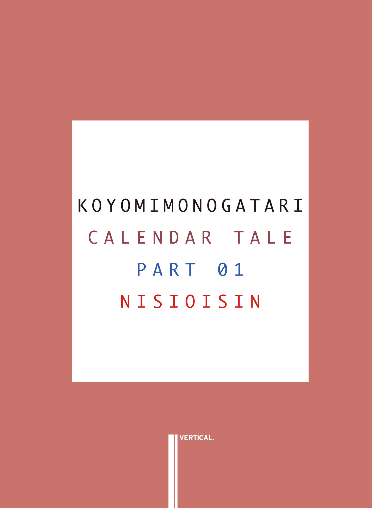 b001.jpg