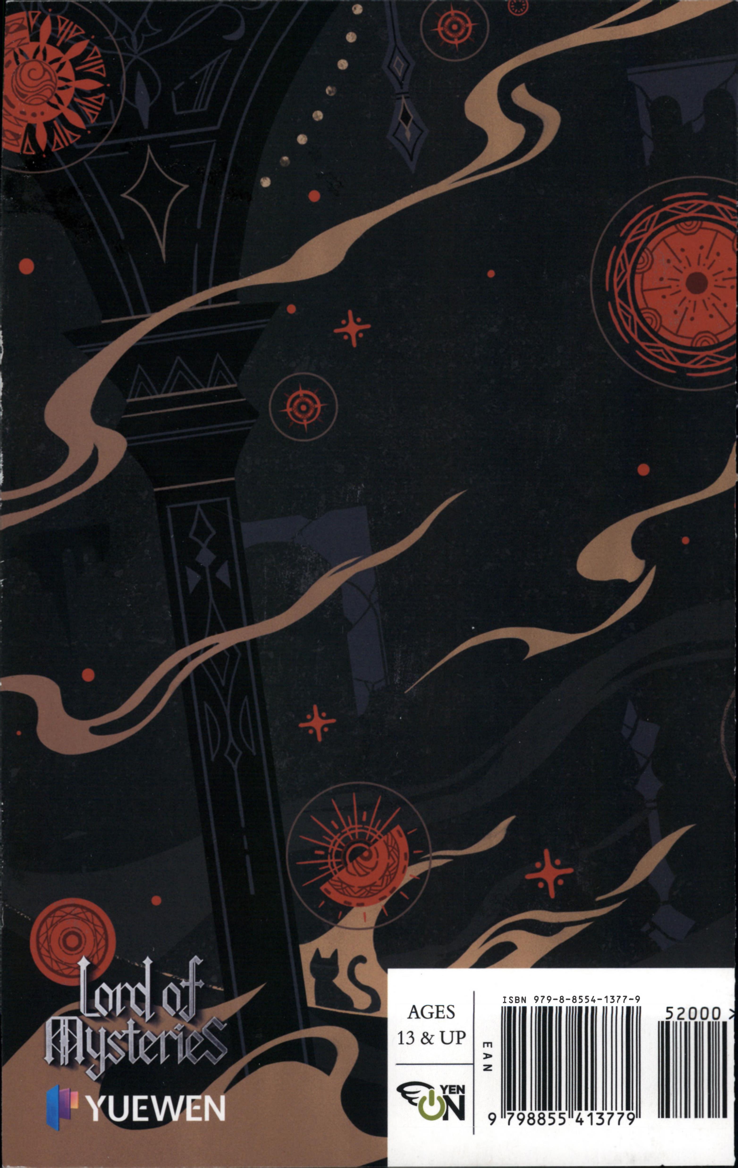 backcover.jpeg