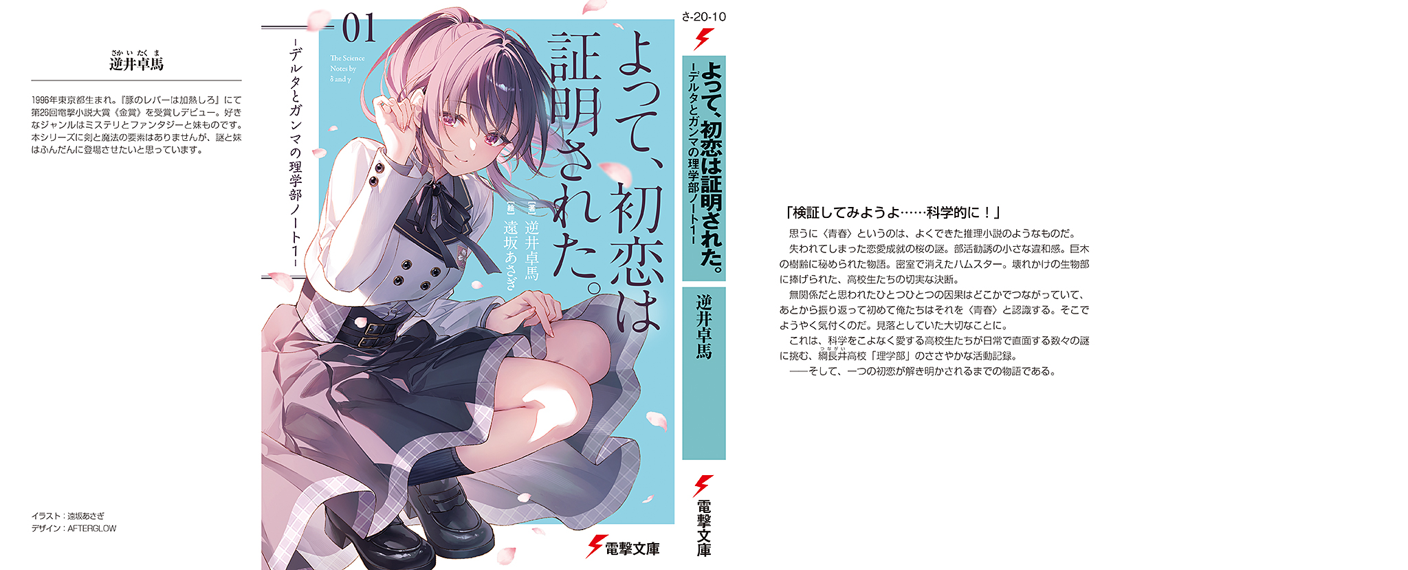 backcover.jpg