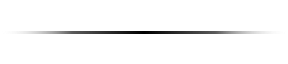 break-rule-gradient-screen.png