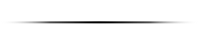 break-rule-gradient-screen.png