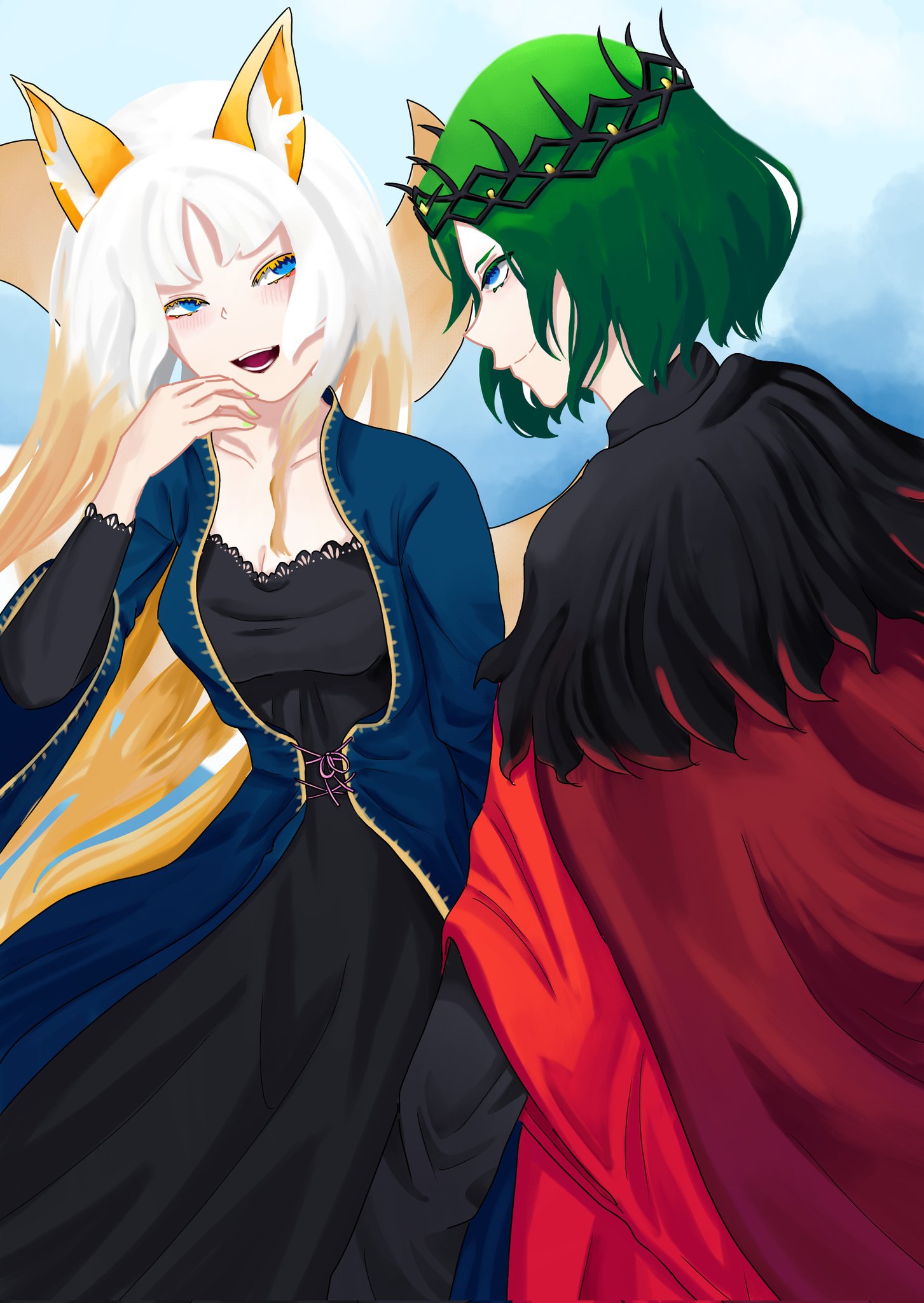 c1-f.jpg