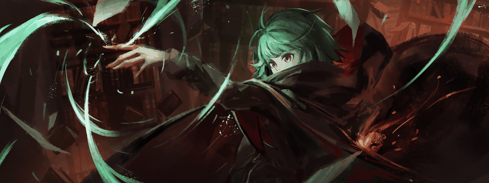 c12-m2.png
