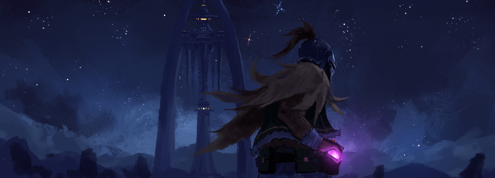 c13-f.png