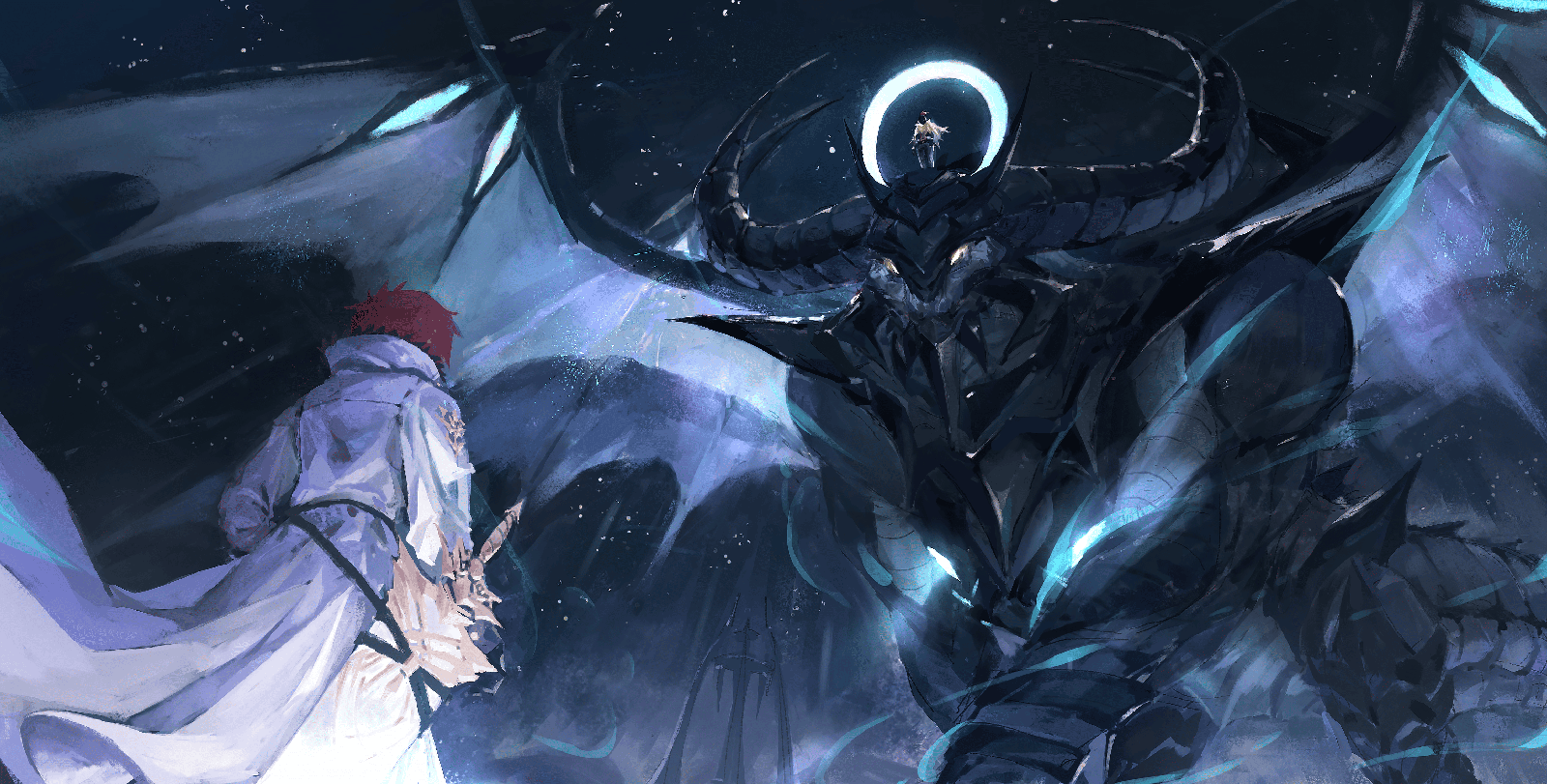 c14-f.png