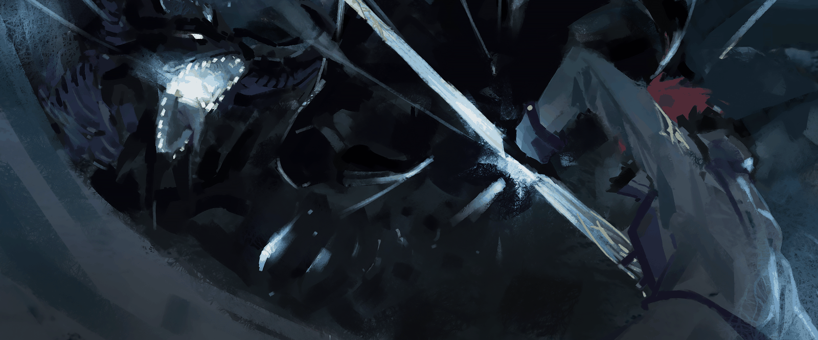 c14-m1.png