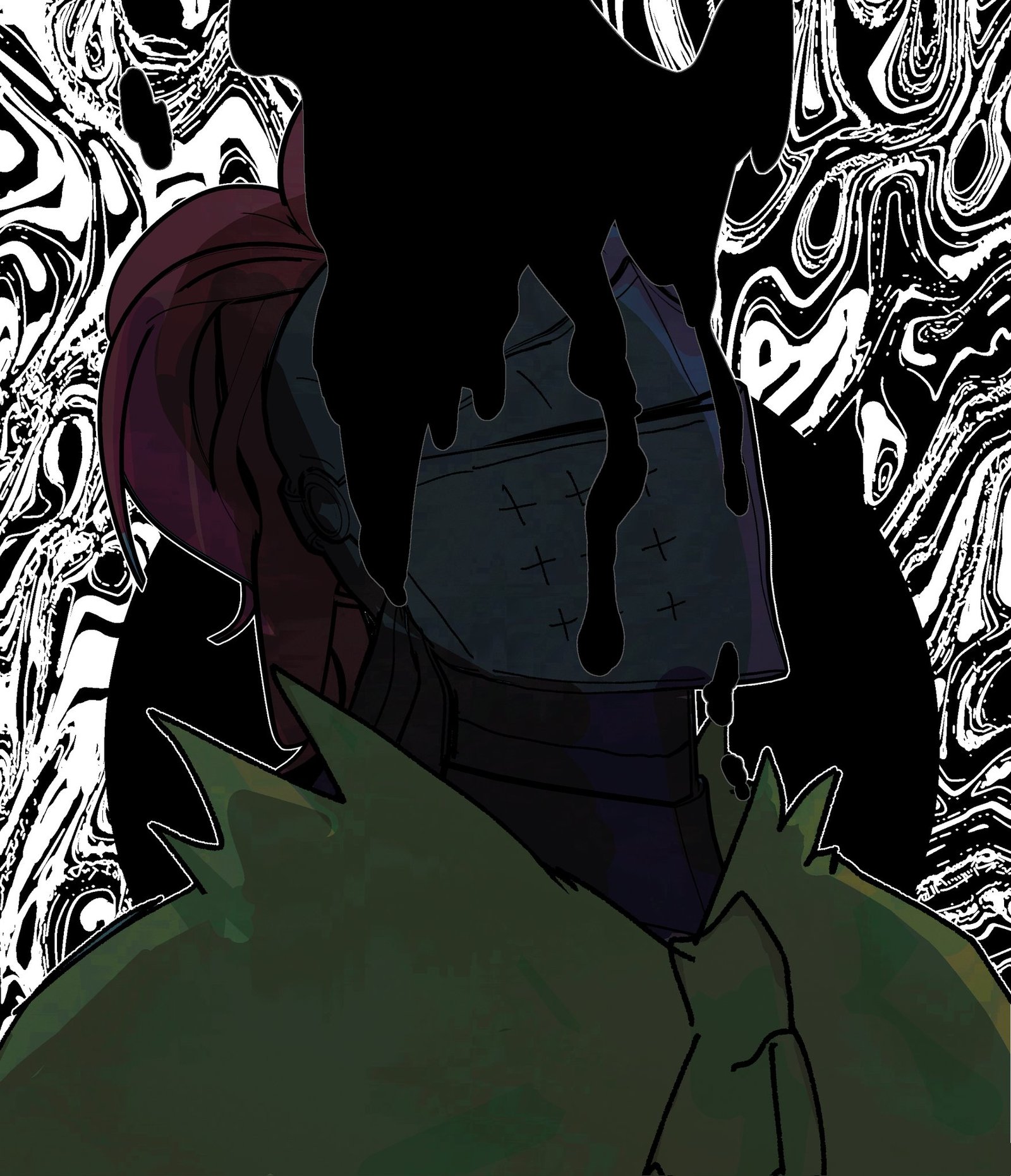 c15-f.jpg
