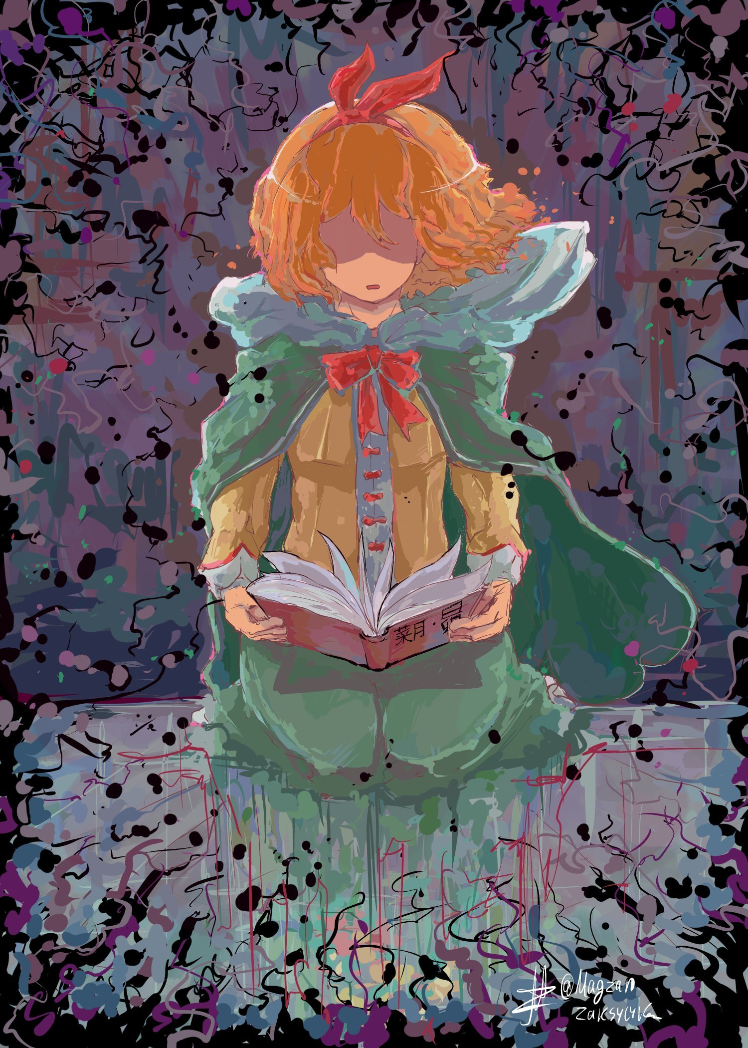 c15-m1.jpg