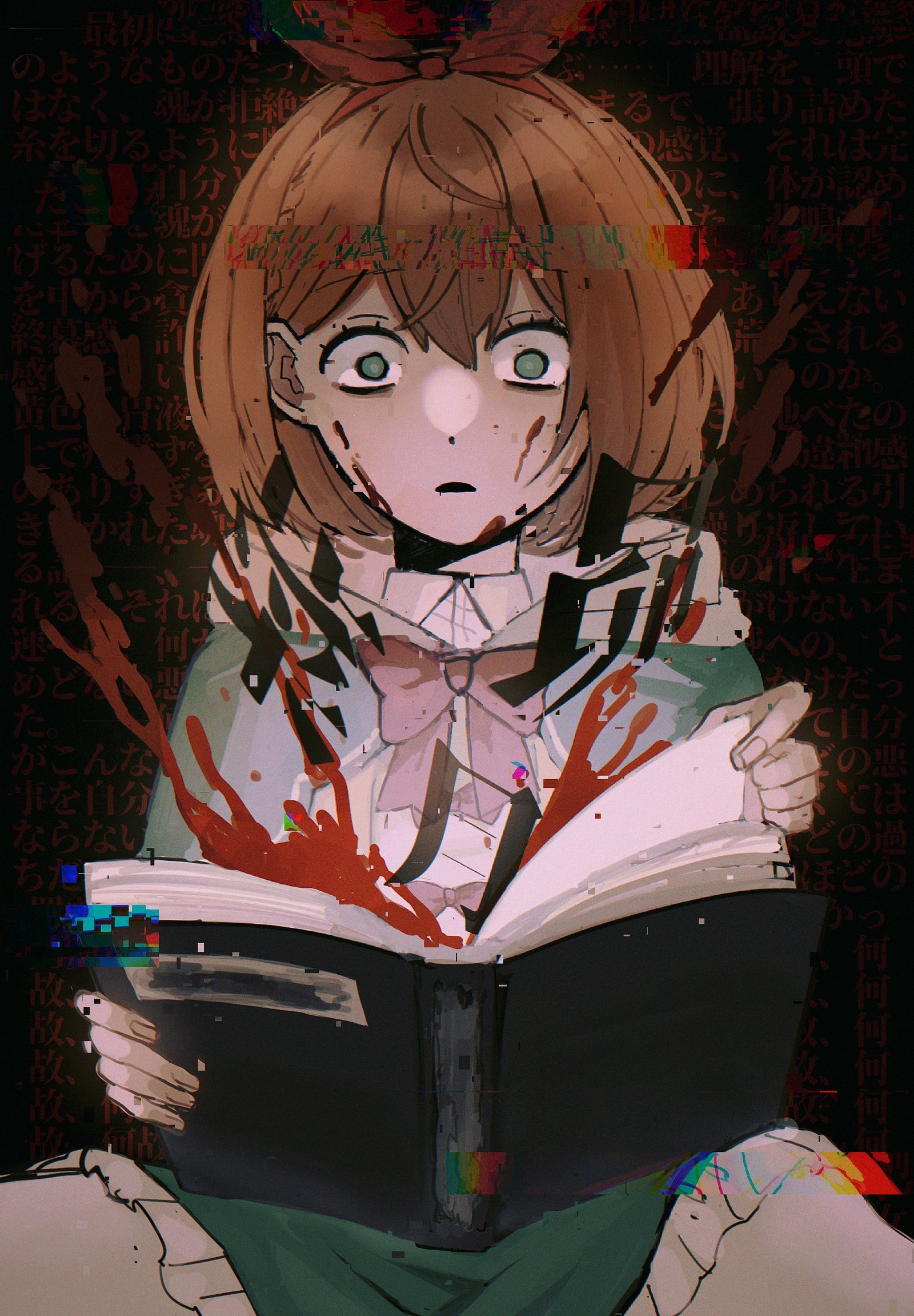 c16-f.jpg