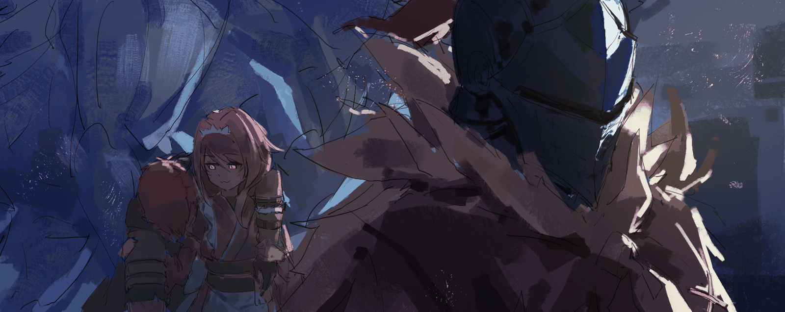 c16-m2.png