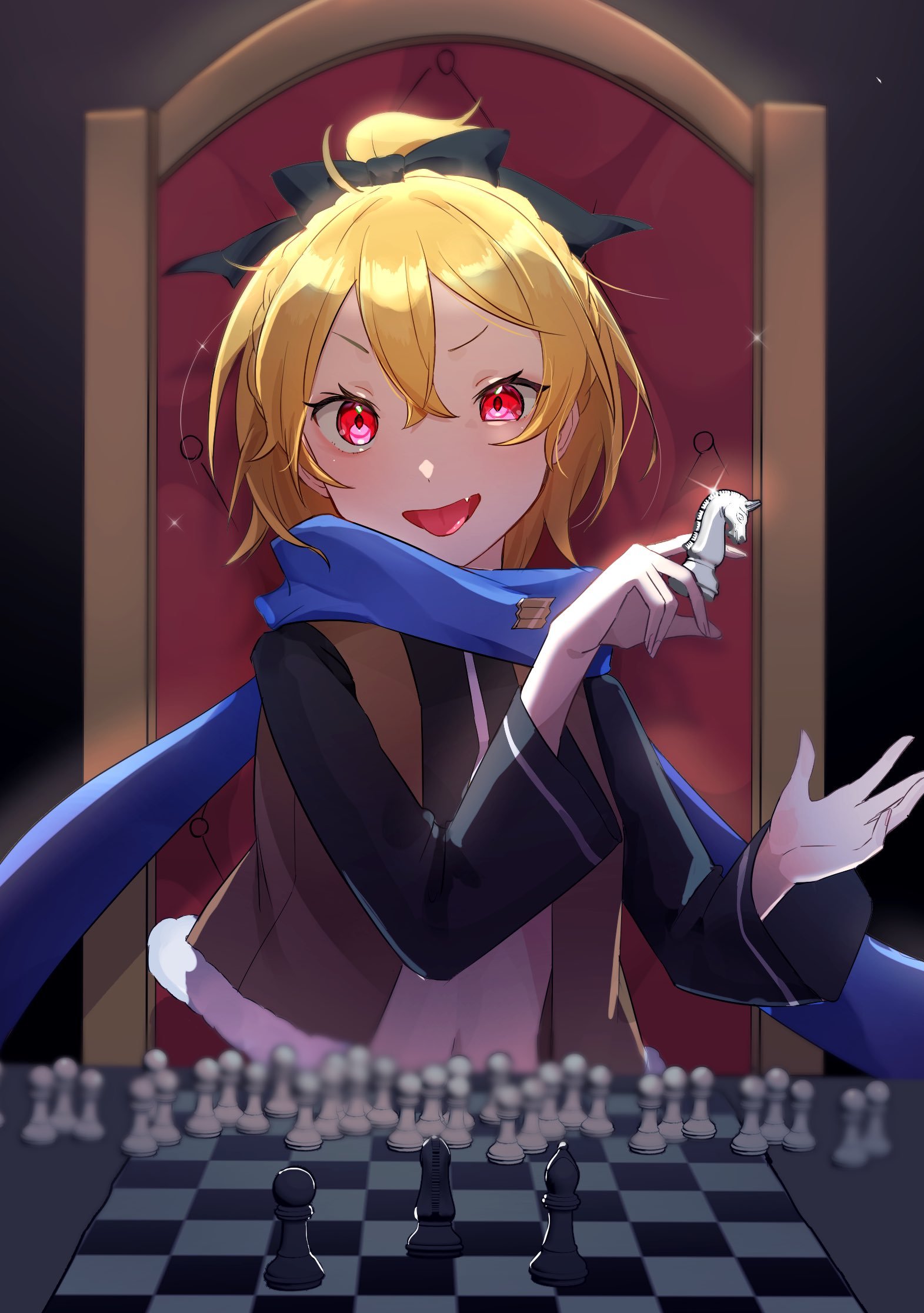 c18-f.jpg