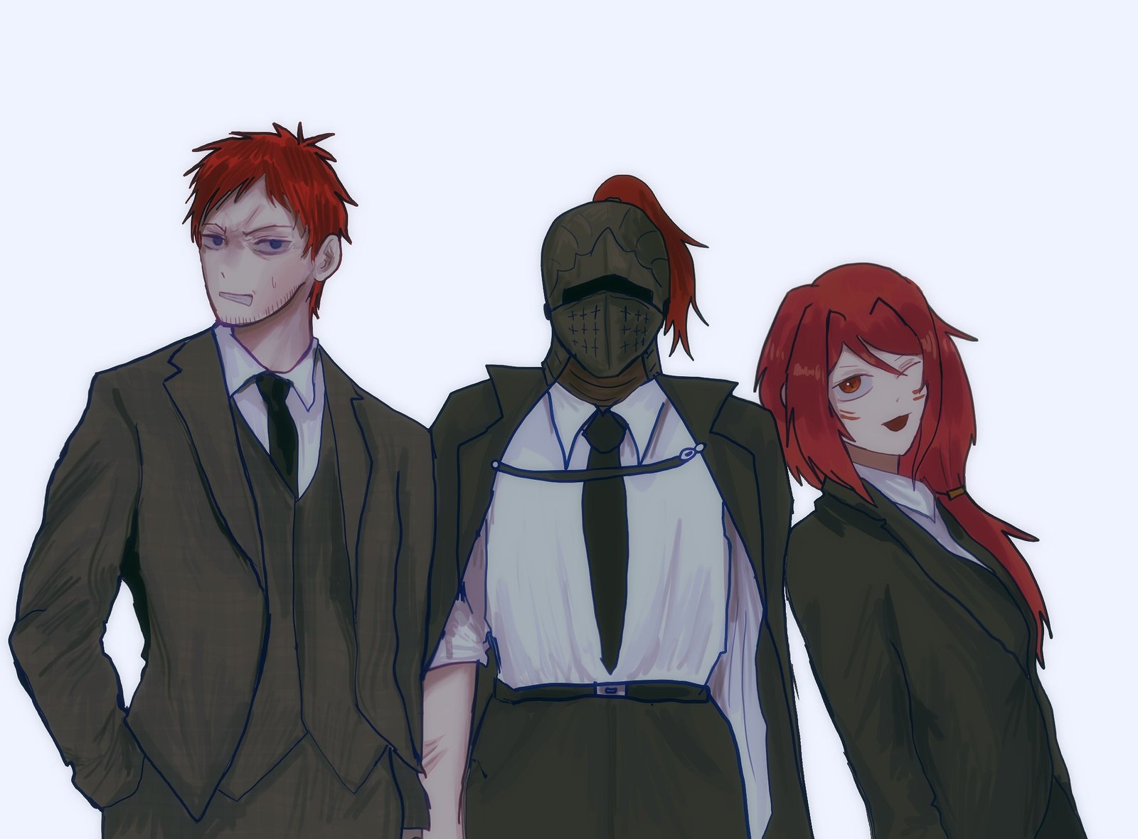 c22-f.jpg