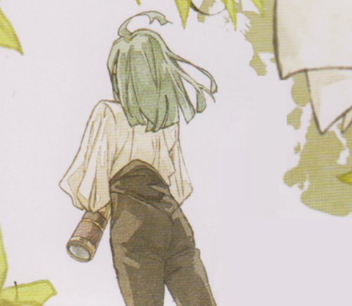 c22a87713e1f3d862166da824ab94be53919f2f3.png