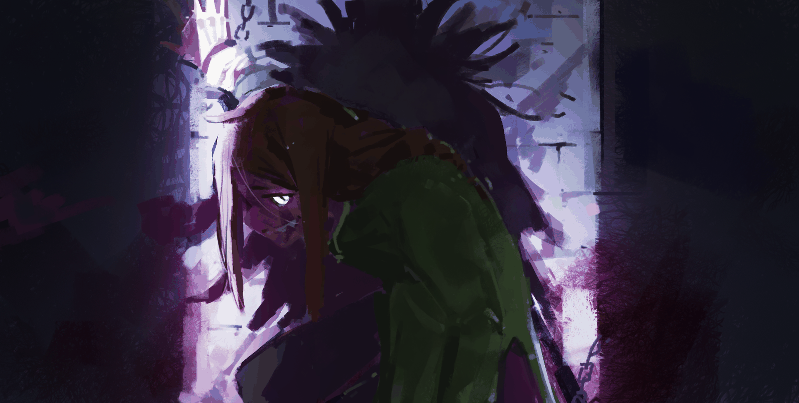 c23-m1.png