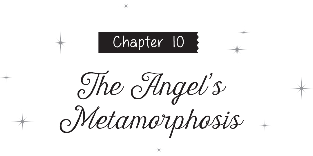 ch10.jpg