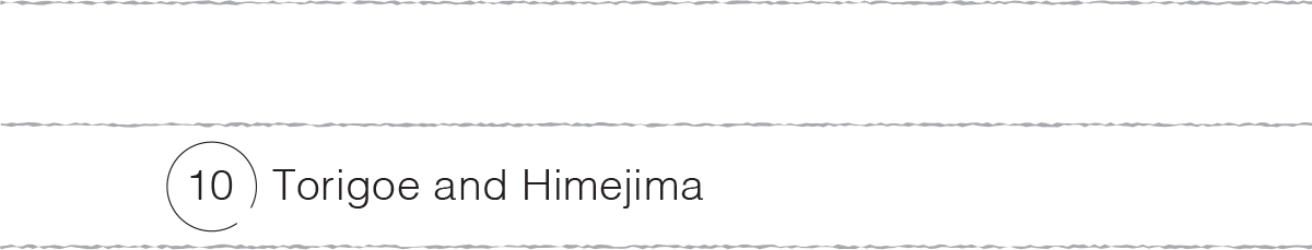 ch10.jpg