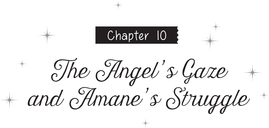 ch10.jpg