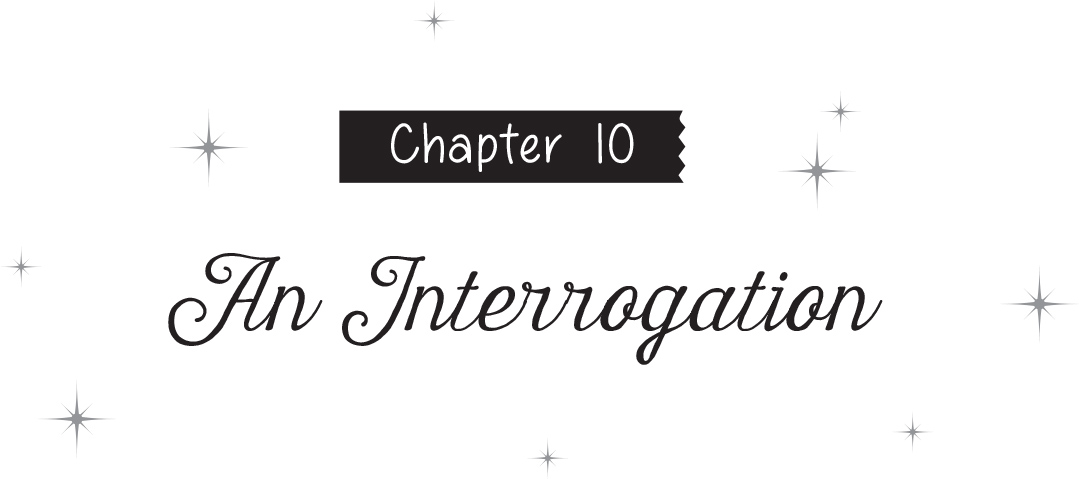 ch10.jpg