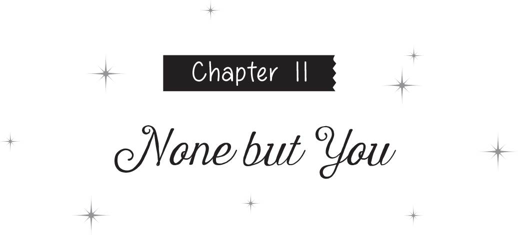 ch11.jpg