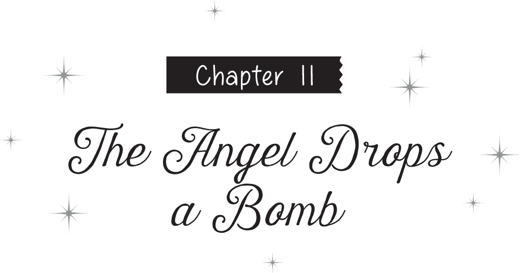 ch11.jpg