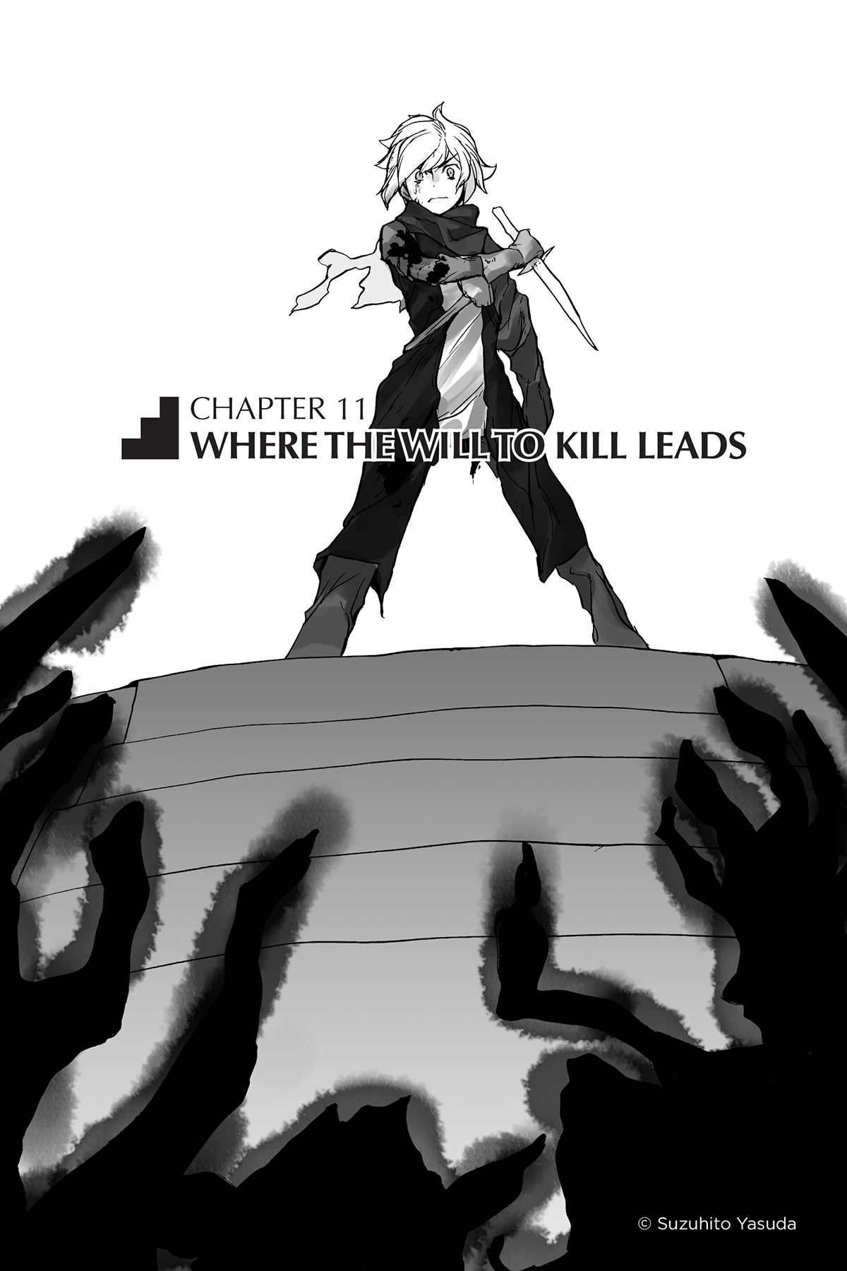 ch11.jpg