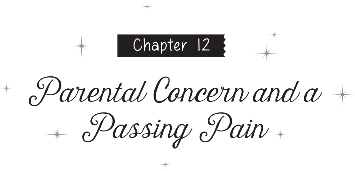 ch12.jpg