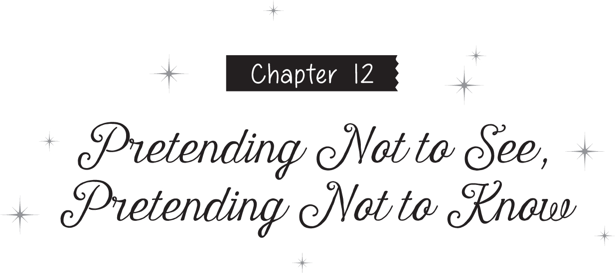 ch12.jpg