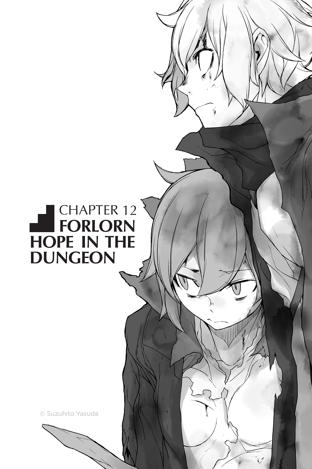 ch12.jpg