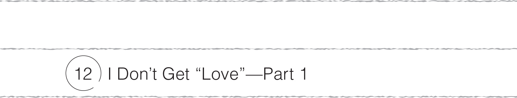 ch12.jpg