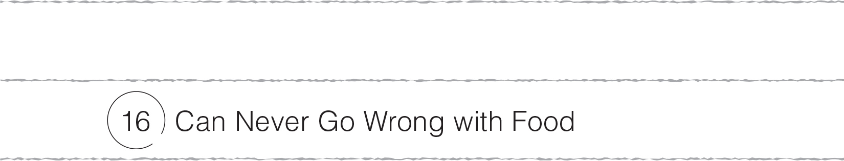 ch16.jpg