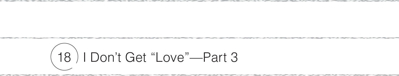 ch18.jpg
