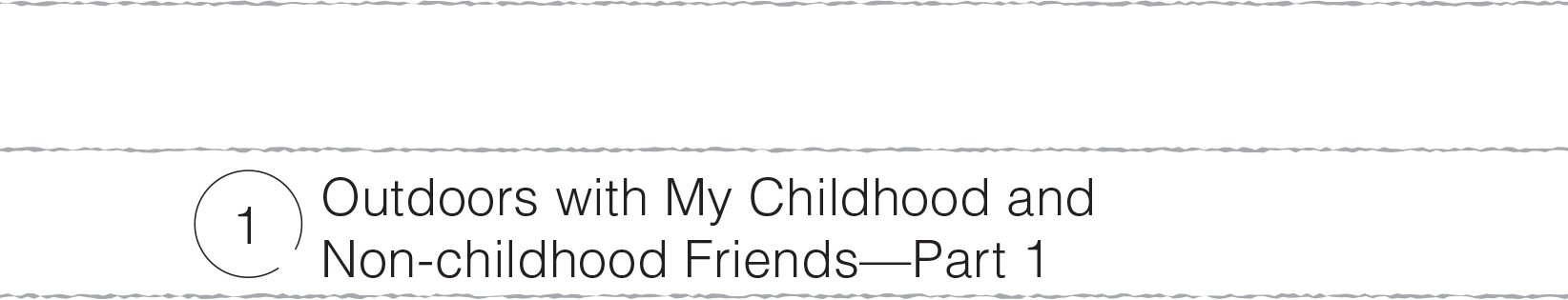 ch1.jpg
