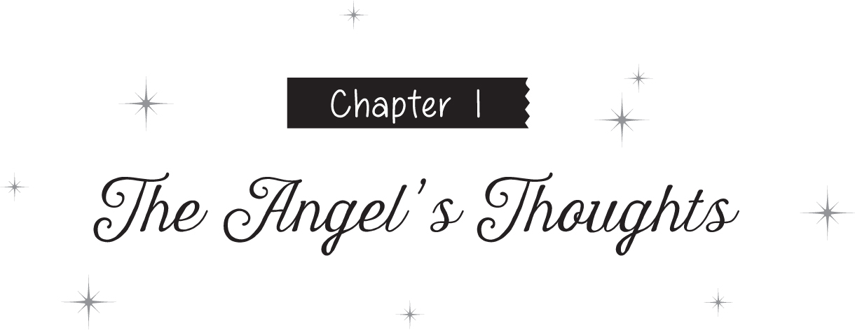 ch1.jpg