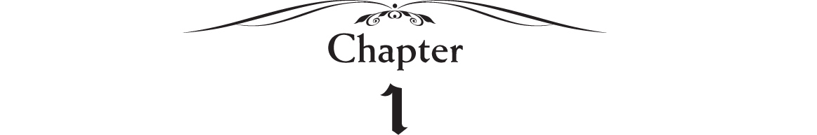 ch1.jpg