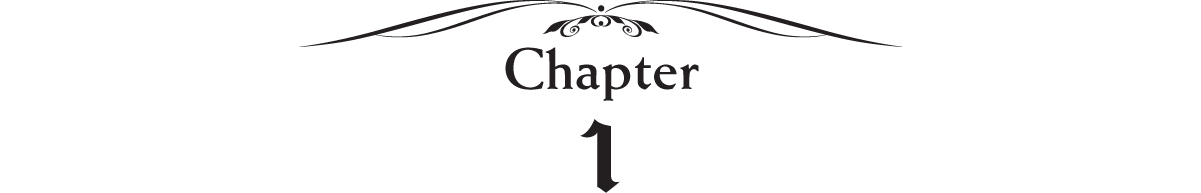 ch1.jpg