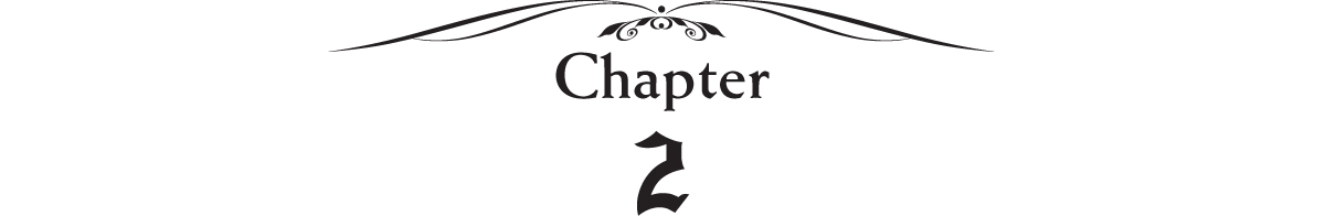 ch2.jpg