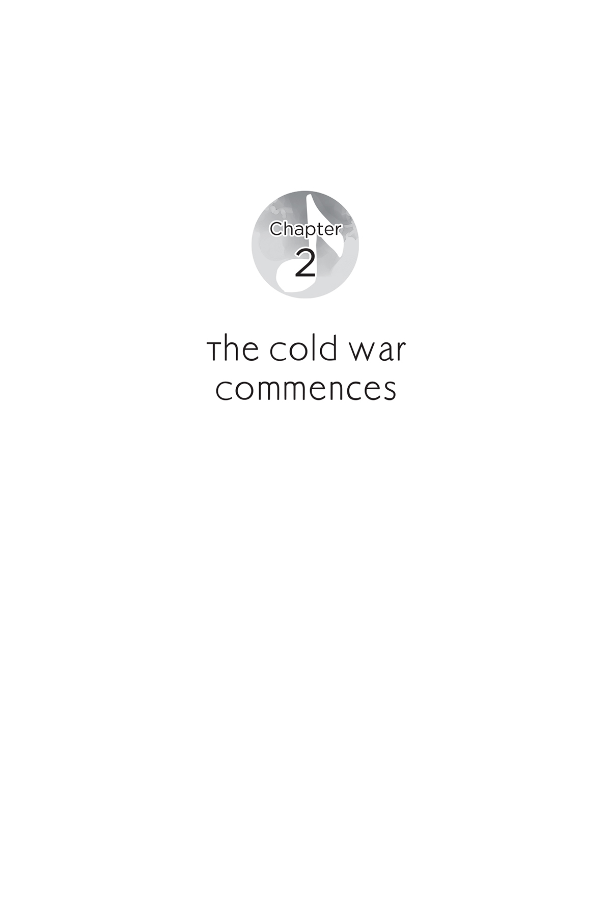 ch2.jpg