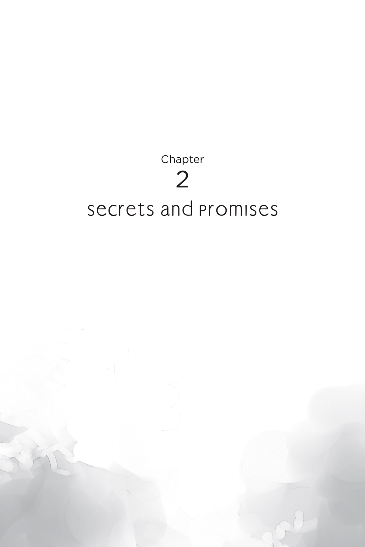 ch2.jpg