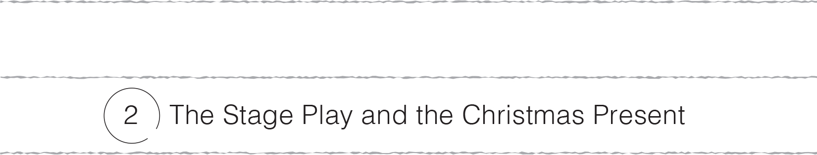 ch2.jpg