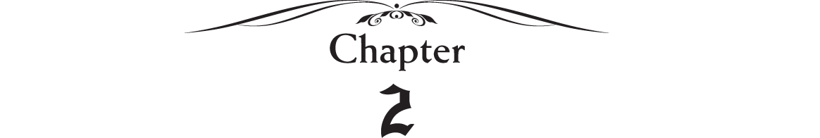 ch2.jpg