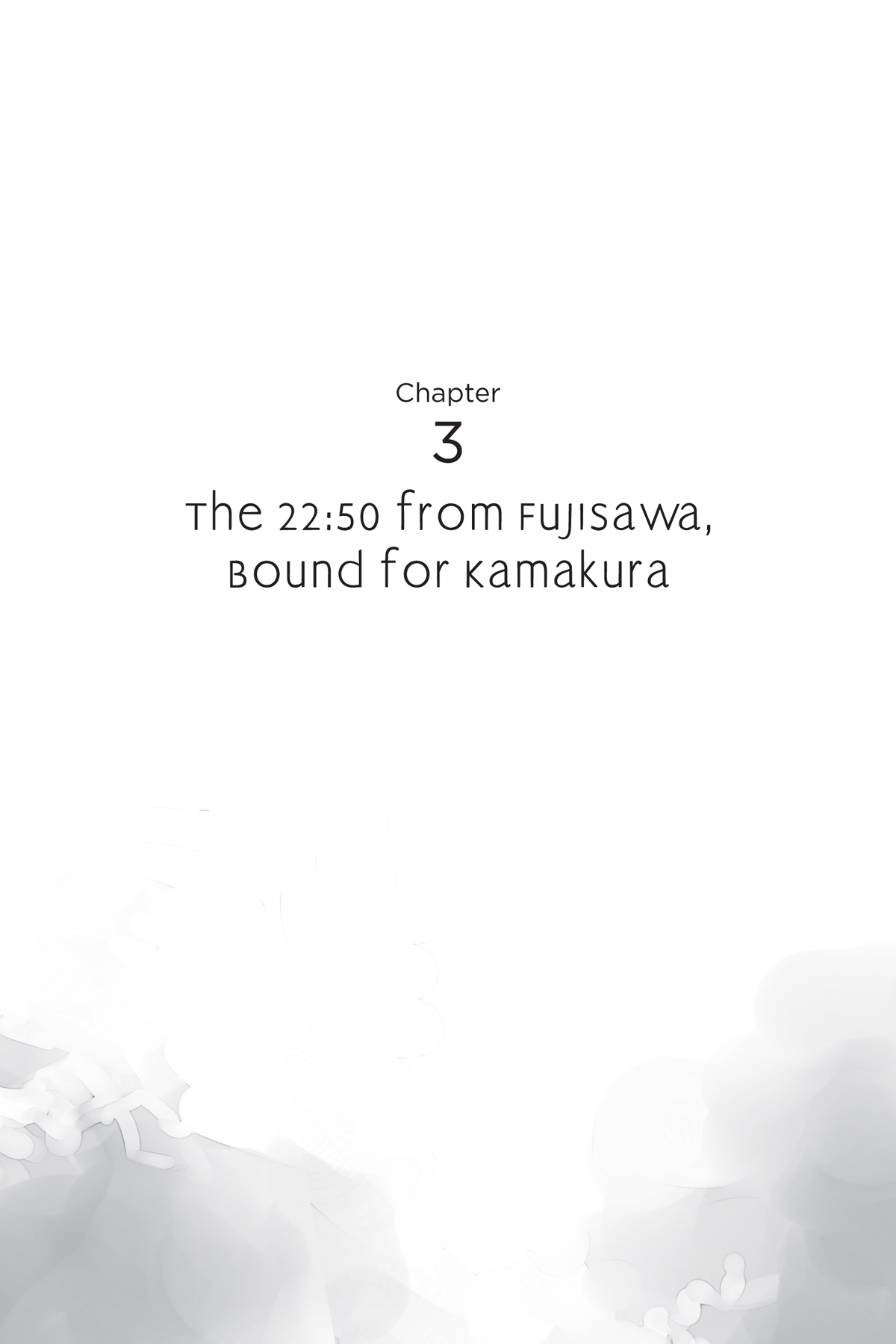 ch3.jpg
