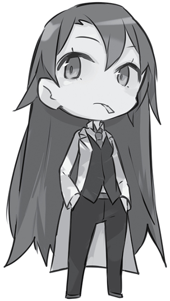 ch3.jpg