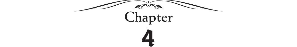 ch4.jpg