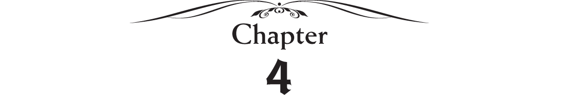 ch4.jpg