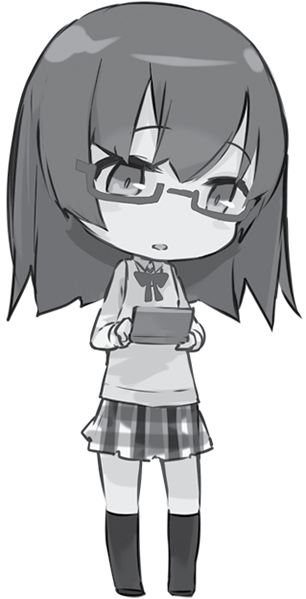 ch4.jpg