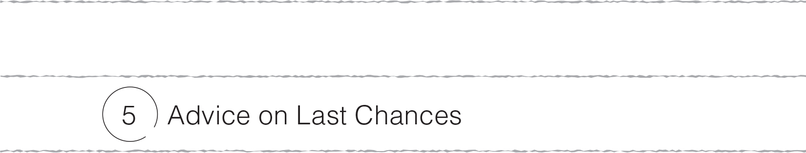 ch5.jpg