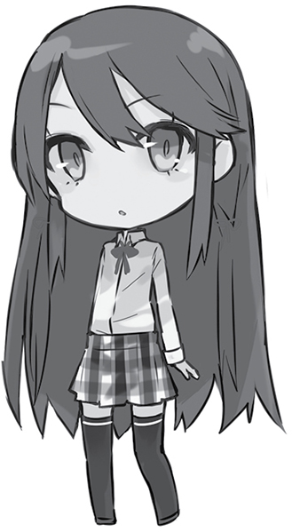 ch6.jpg